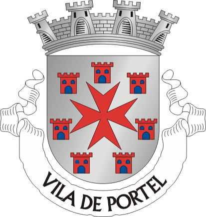 Município de Portel